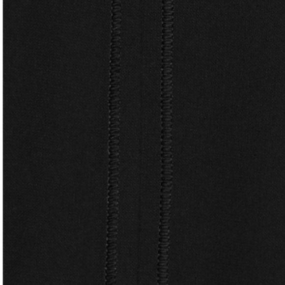 Lululemon On The Fly Skirt *Woven - Picture 4 of 6